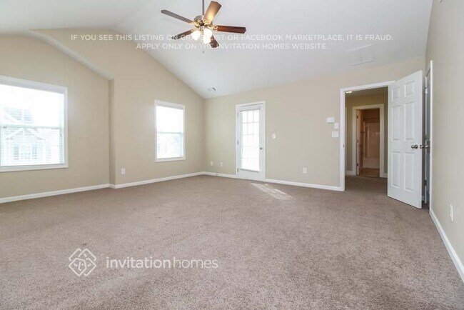 Building Photo - 5182 Catrina Way