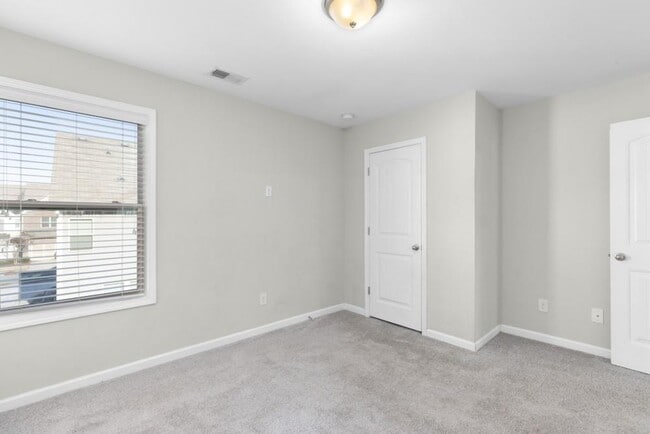 Building Photo - 1232 Fischer Trace