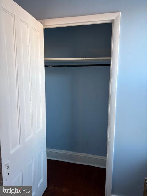 Building Photo - 52 3rd Ave