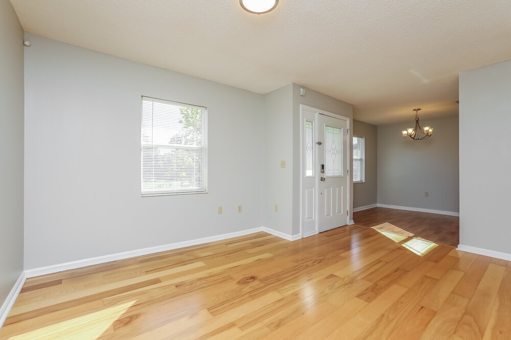 Building Photo - 1608 Gattis Dr