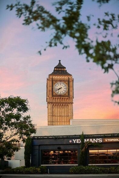 Building Photo - 8045 Lost Shaker Ln