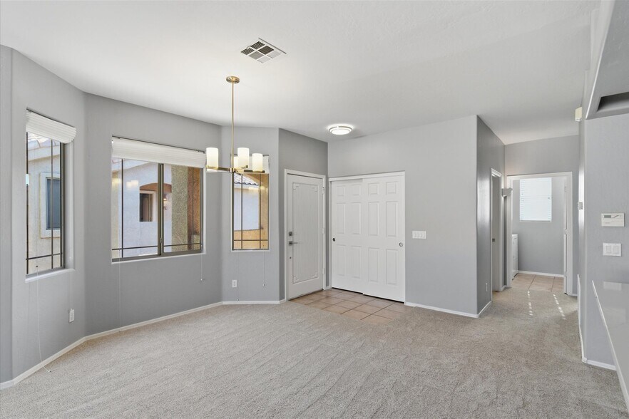 Building Photo - 5450 E McLellan Rd