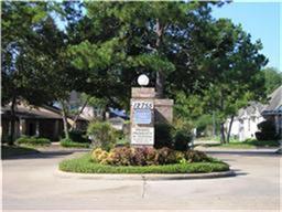 Building Photo - 12755 Mill Ridge Dr