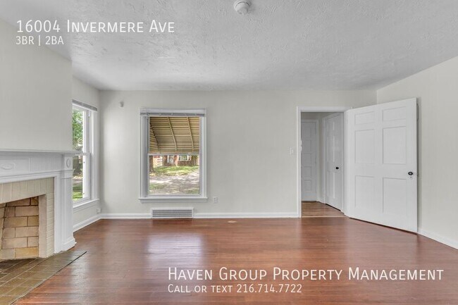 Building Photo - 16004 Invermere Ave