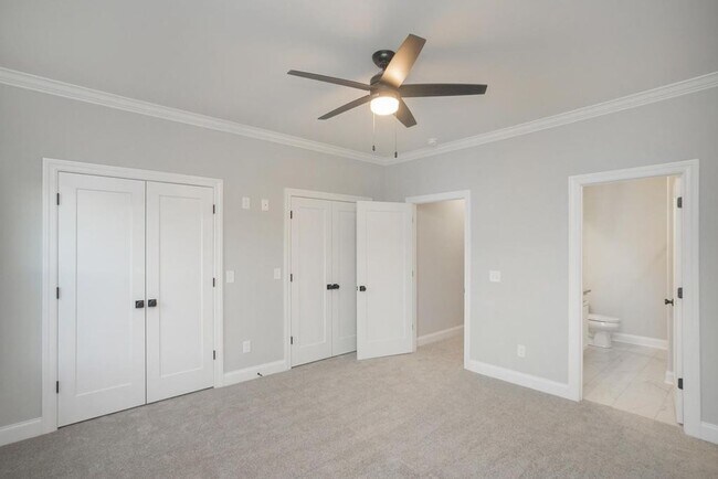 Building Photo - 1424 Rebecca Johns Dr