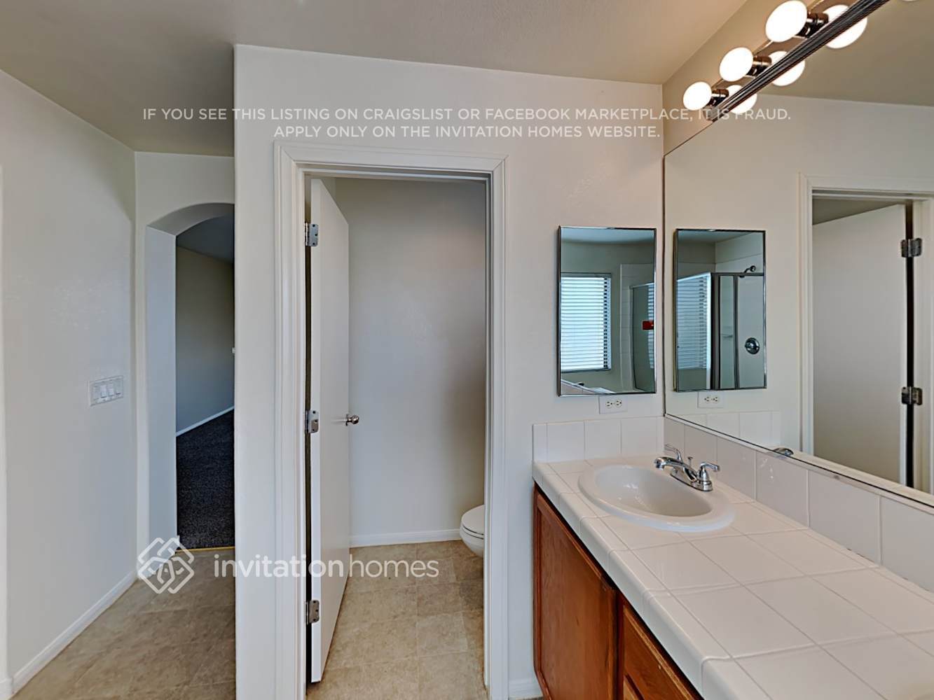 Building Photo - 6768 Upland Heights Ave
