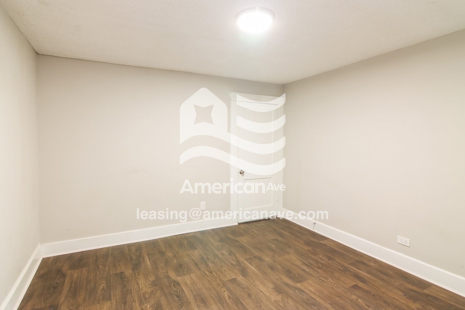 Building Photo - 154 Pine Cir