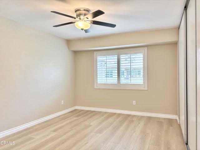 Building Photo - 13306 Village 13