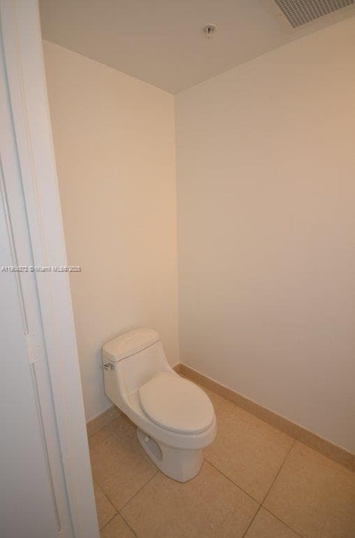 Building Photo - 400 N Federal Hwy