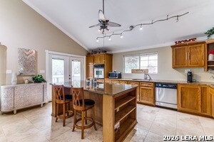 Building Photo - 9106 Saddle Trail