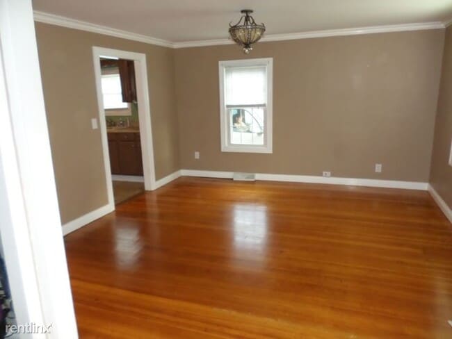 Building Photo - 2 br, 1 bath House - 1734 north blvd.