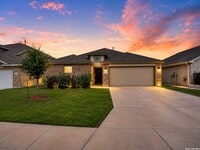 Building Photo - 4351 W Vasquez Cir