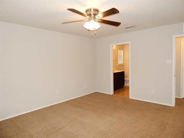 Building Photo - 207 Citrus Dr