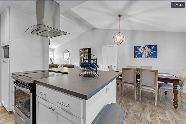 Building Photo - 13506 Castleton Dr