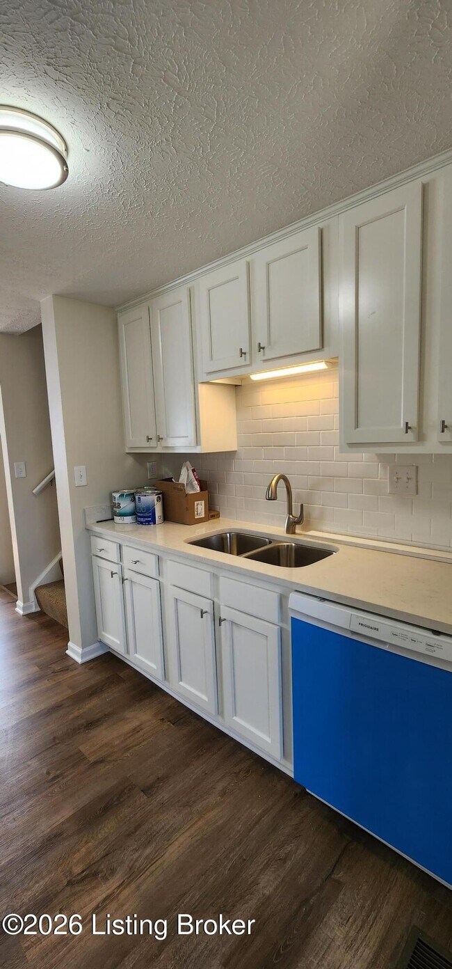 Building Photo - 11607 Eastport Dr