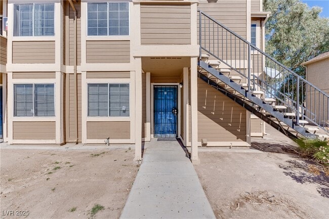 Building Photo - 4672 Krissylouise Way