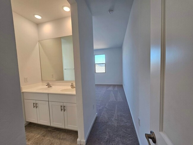 Building Photo - 3 BEDROOM 2 BATH NEW BUILD  AVAILABE NOW MOVE IN SPECIAL OAC