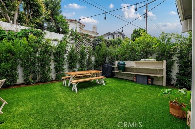 Building Photo - 2116 N Ardmore Ave