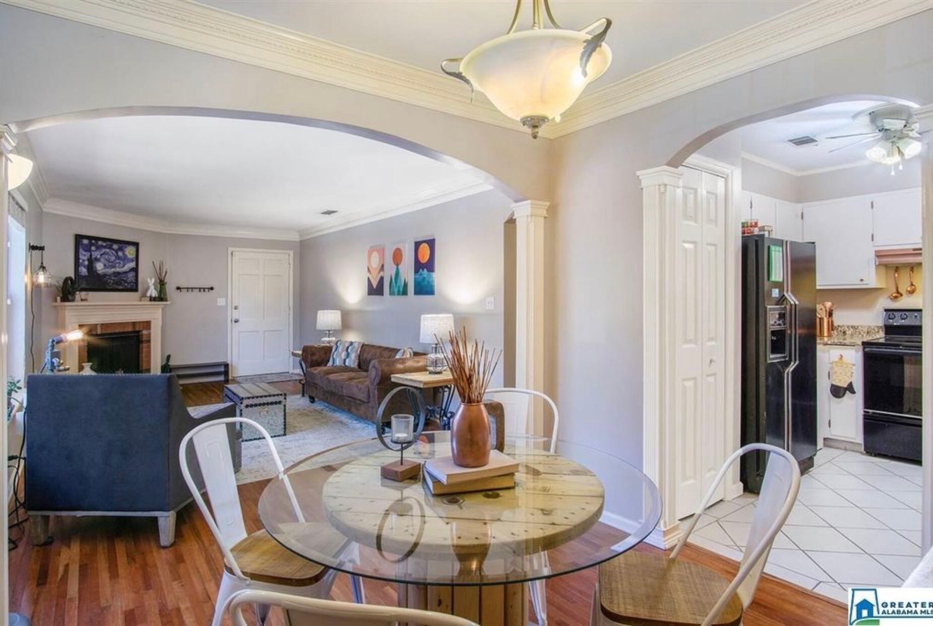 Building Photo - 2058 Montreat Cir