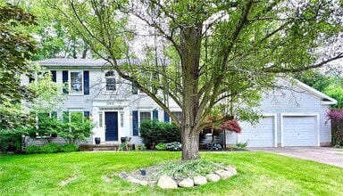 Building Photo - 5825 Nicholson Dr