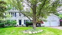 Building Photo - 5825 Nicholson Dr