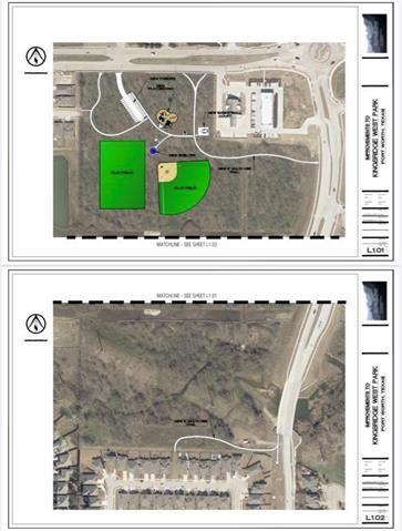 Building Photo - 4800 Meadow Falls Dr