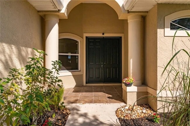 Building Photo - 3970 Serenity Cir