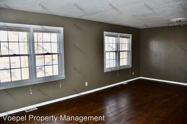 Building Photo - 3 br, 3 bath House - 9121 Blue Ridge Blvd