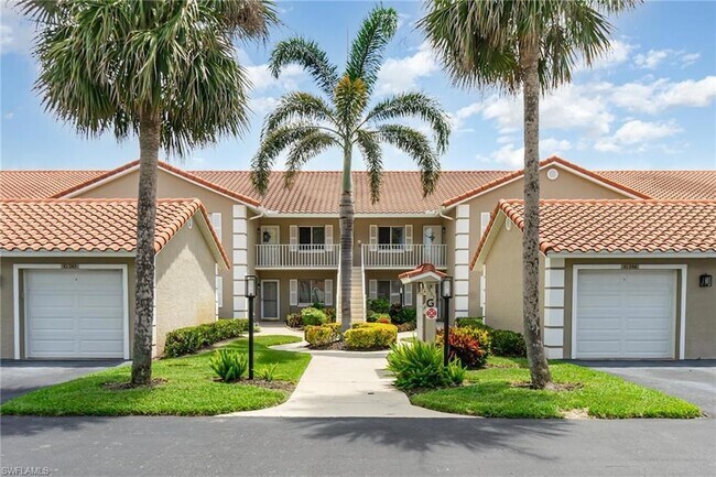 Primary Photo - 5857 Cobblestone Ln
