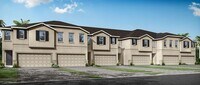 Building Photo - 5479 Brooklet Wds Dr