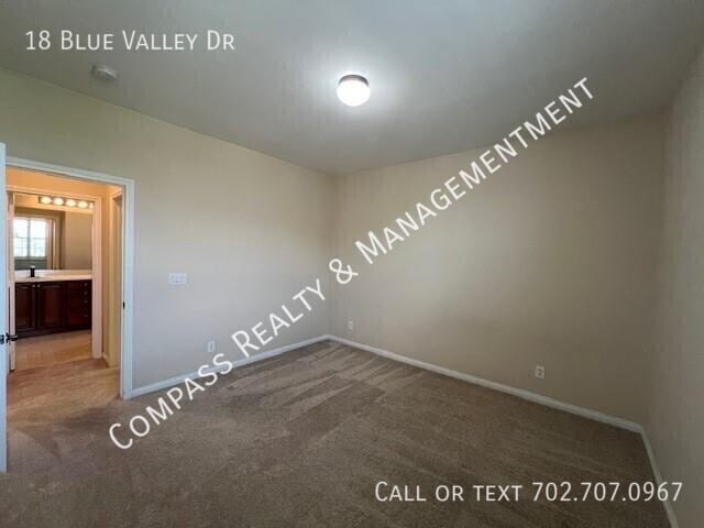 Building Photo - 18 Blue Valley Dr