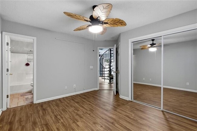 Building Photo - 13506 Aventide Ln