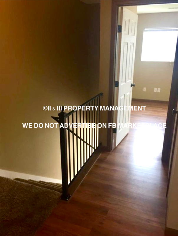 Building Photo - 411 S Darrowby Dr