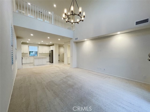 Building Photo - 139 Anthology