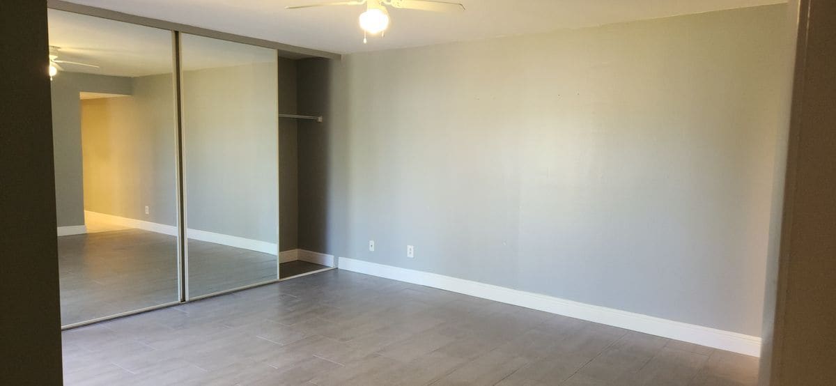 Building Photo - 12339 Woodrose Ct