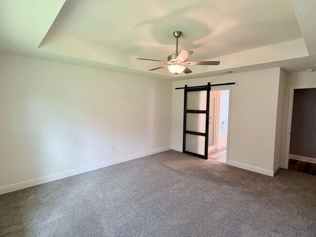 Building Photo - 10085 Bellbrook Rd