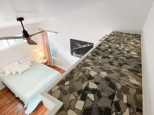 Building Photo - Available Now | The Pines - Furnished - 3 Bedroom / 2 Bath Home w-Attached Garage