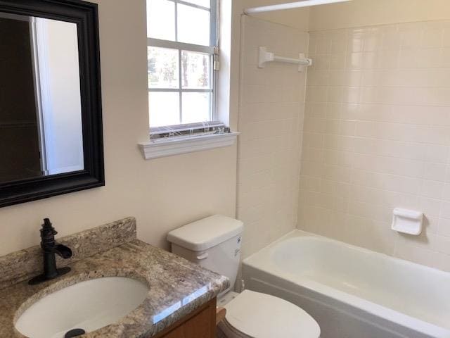 Building Photo - 8736 Minnow Creek Dr