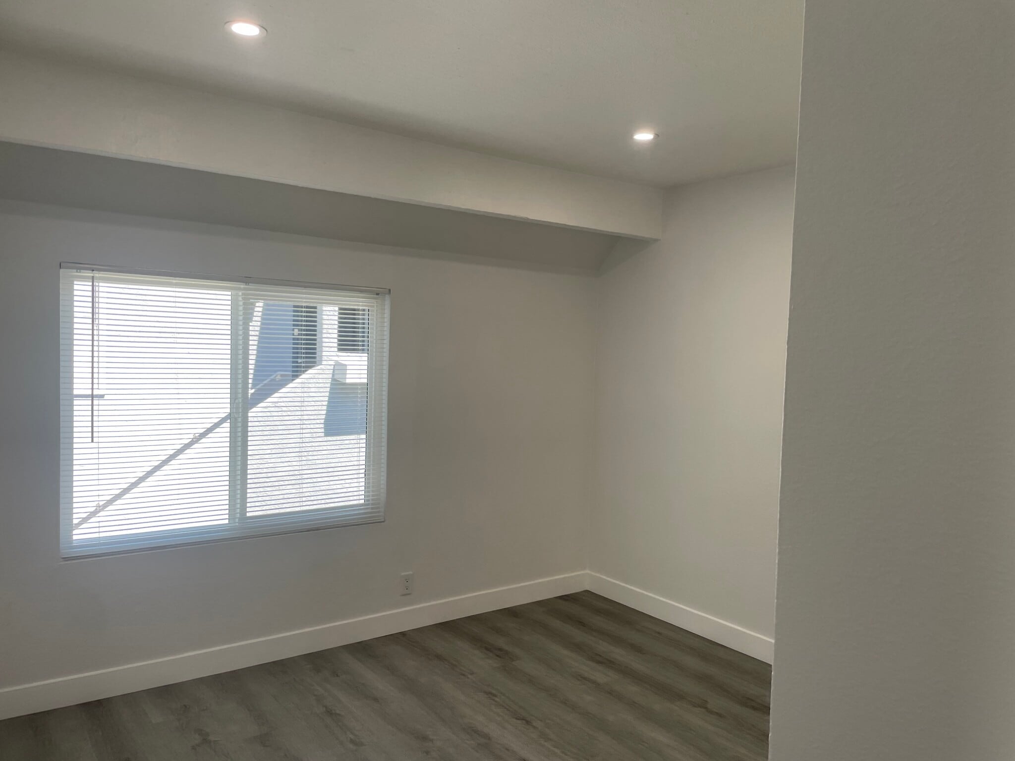 Building Photo - 79 Wildwood