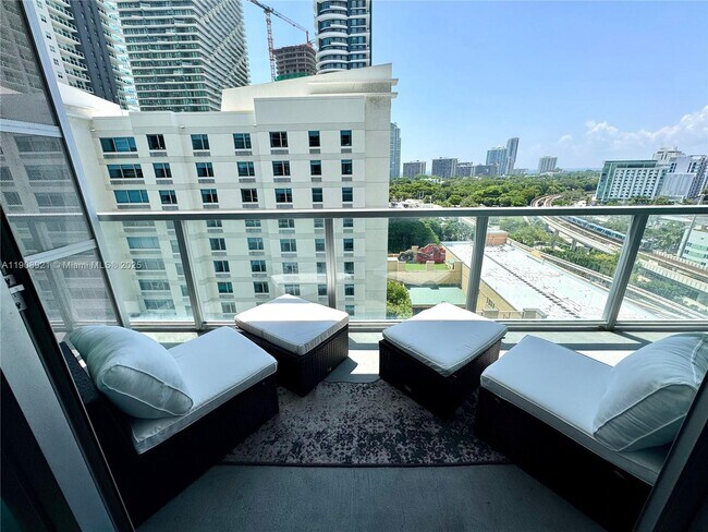 Building Photo - 79 SW 12th St