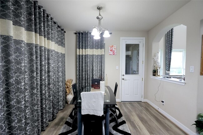 Building Photo - 7519 Irby Cobb Blvd