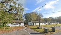 Building Photo - 2122 Mara Ct
