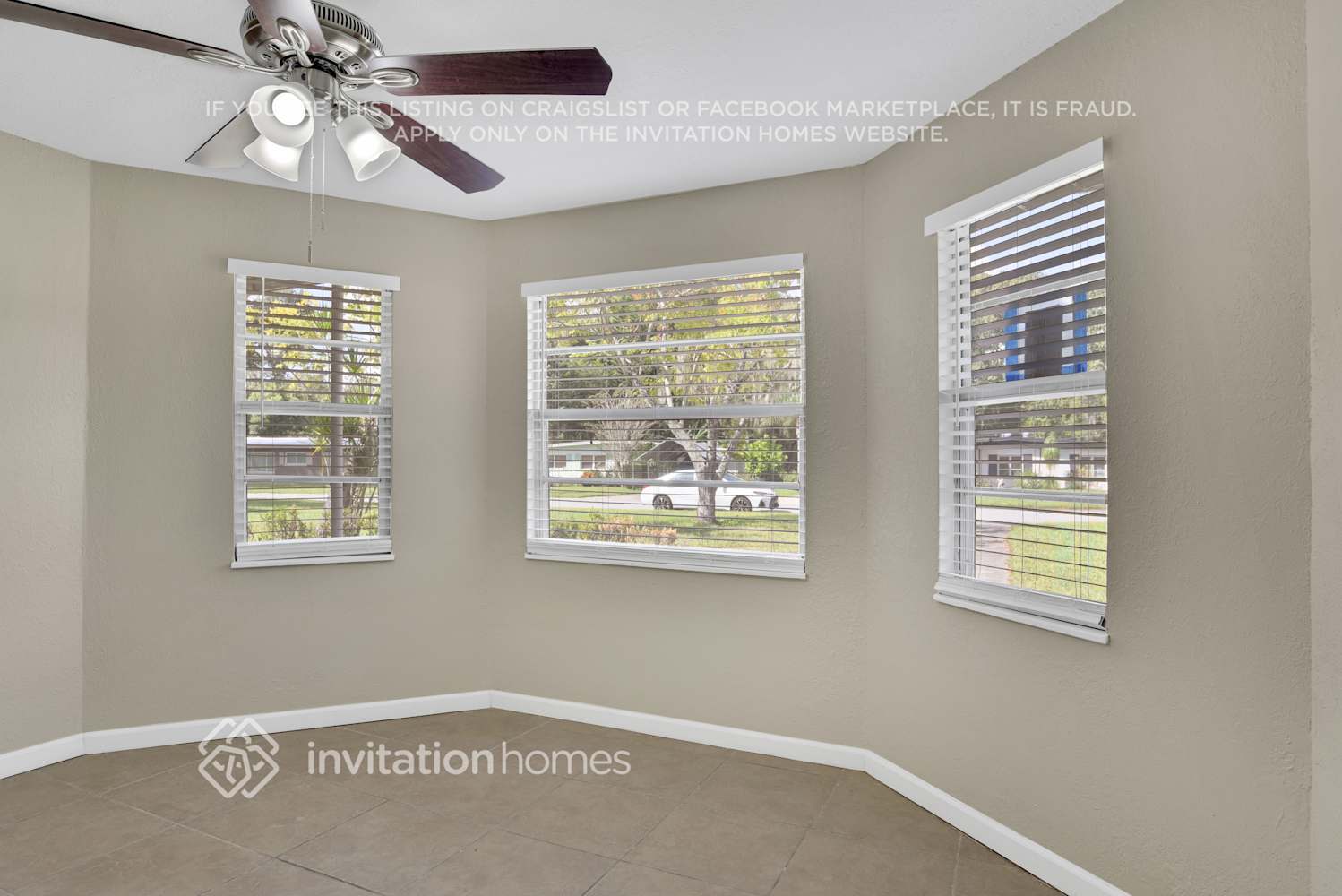 Building Photo - 219 Flamingo Dr