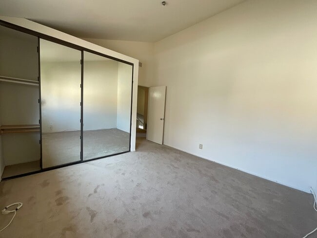 Building Photo - 8641 Moody St