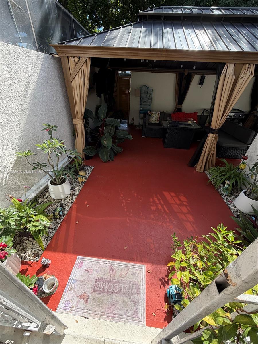 Building Photo - 13198 SW 10th Terrace Dr