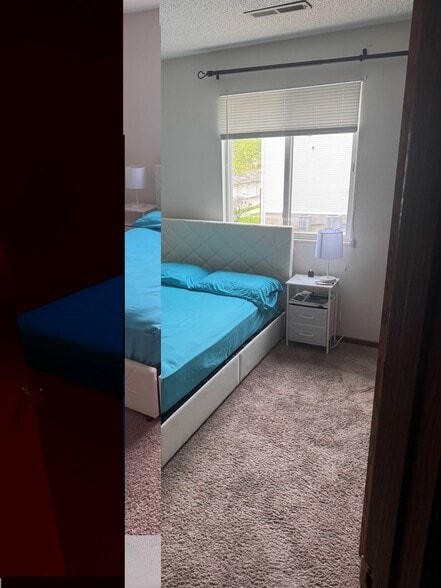 Building Photo - 173 S Scott Blvd