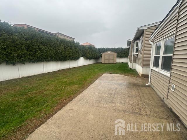 Building Photo - 403 Old Georges Rd