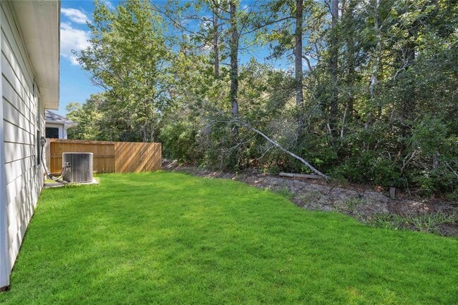 Building Photo - 16515 Jasmine Marie Pl