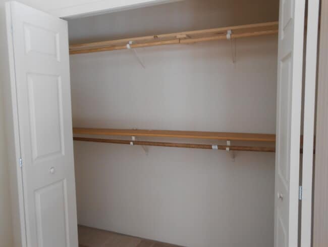 Building Photo - 17297 Golden Eye Dr