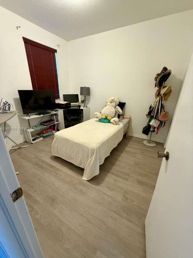 Building Photo - 14304 SW 11th St